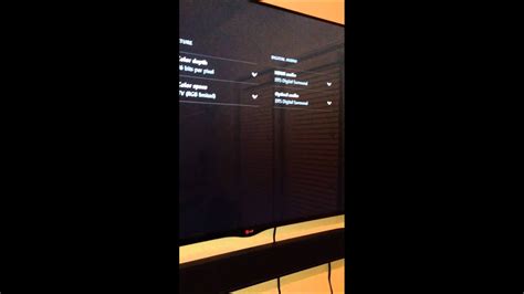 All of them can&39;t handle Dolby Vision. . Lg tv dts passthrough hack